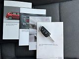 Audi A3 (2011) 1.6TDi 77kW! Sportback! - náhled 20