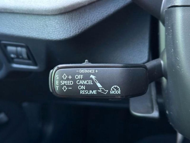 Škoda Kamiq 1.5TSi DSG 150PS LED V.Cockpit - fotka 16 z 28