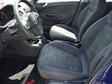 Opel Corsa (2014) 1.2i, 1.maj,ČR, STK6/28 - náhled 9