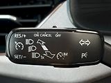 Škoda Kamiq (2025) 1.0 TSI / 85kW / TOP SELECTION - náhled 17