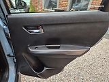 Suzuki Vitara (2021) 1.4i 95KW COMFORT Navi LED ACC - náhled 44