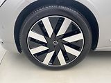 Volvo V90 T6 AWD RECHARGE BRIGHT PLUS - náhled 37