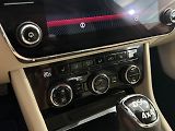 Škoda Superb kombi 2.0TDI 140kW 4x4 L&K - náhled 17