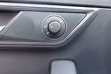 Škoda Fabia 1.2 TSI 81kW Style DSG - náhled 10