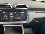 MG ZS (2025) 1,5 Hybrid+ Exclusive - náhled 15