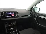 Škoda Karoq (2021) Style 2.0 TDI, Automat, ČR - náhled 8