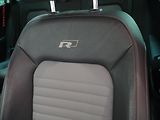 Volkswagen Passat (2015) 2.0TDI 4x4, DSG, navi, bixen - náhled 19