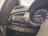 Škoda Fabia (2018) Style 1.0 TSI, Serv.kniha - náhled 22