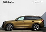 Škoda Kodiaq (2025) Sportline 2.0TDI / 142kW 4x4 7 - náhled 2