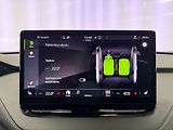 Škoda Enyaq 60 SPORTLINE 132 KW, TEPELNÉ Č - náhled 20