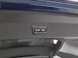 BMW X3 (2018) Luxury line xDrive25d - náhled 16