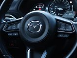 Mazda CX-5 (2023) 2.5 Skyactiv-G - náhled 23