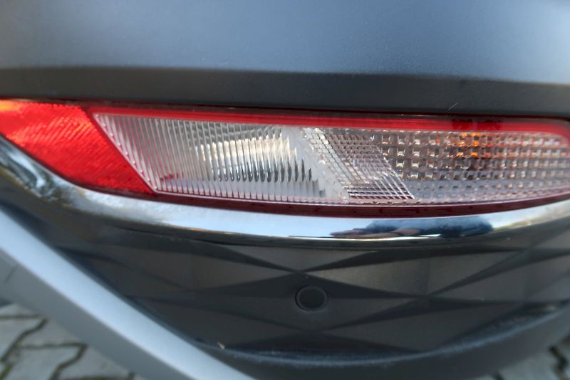 Hyundai Tucson (2023) 1.6 T-GDI/110 kW GAMMA II MHEV - fotka 29 z 32