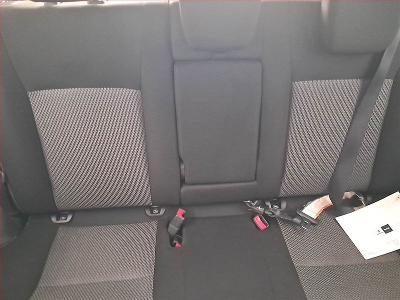 Suzuki SX4 S-Cross (2016) 1.6 VVT AllGrip, 4X4 - fotka 10 z 18