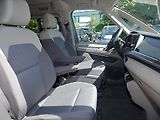 Volkswagen California eHybrid 4M Beach 360 IQ El.dve - náhled 3