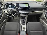 Hyundai i20 1,0 T-GDi 74kW, Style, 2.maj. - náhled 13