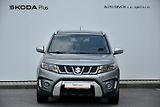 Suzuki Vitara (2017) 1.4 BoosterJet 4x4 automat - náhled 3