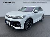 Volkswagen Tiguan (2025) R-LINE 1,5 TSI 130 KW EHYBRID - náhled 1