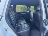 Porsche Cayenne (2009) Diesel 176kW - náhled 11