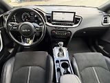 Kia XCeed (2022) 1.6Crdi Mhev Black Edition  - náhled 7