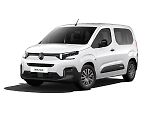 Citroën Berlingo (2026) PLUS - náhled 1