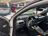 Jeep Avenger (2025) 4xe The North Face 1.2 Turbo e - náhled 19