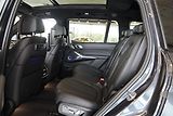 BMW X7 M50i xD, Executive Drive Pro - náhled 43