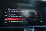 Alfa Romeo Giulia 2,0T 16V 206kW AT8-Q4 VELOCE - náhled 32