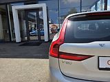 Volvo V90 (2018) D4 2.0 140kW - náhled 8
