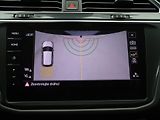 Volkswagen Tiguan Allspace 2,0 TSI 140kW 4motion DPH TZ - náhled 27