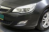 Opel Astra - náhled 8