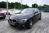 BMW Řada 3 320d automat/EfficientDynamic/ - náhled 1