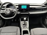 Fiat 600 (2026)  Street 1.2 Turbo 100k MT6   - náhled 10