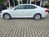 Škoda Superb (2015) 2.0TDI 110kW MAN -NEHAVAROVÁNO - náhled 4