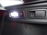 Peugeot 308 (2026) SW ALLURE BHDi 130k S&S EAT8 - náhled 16