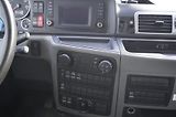 MAN TGL (2021) 12.190 / NEW 3-way tipper - náhled 17