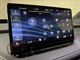 Škoda Enyaq 80 Sportline Assist Tepelko - náhled 45