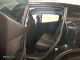 Tesla Model Y (2023) Long Range AWD Berlín - náhled 4