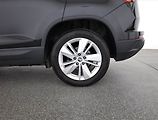 Škoda Karoq (2024) 2.0 TDI - náhled 20