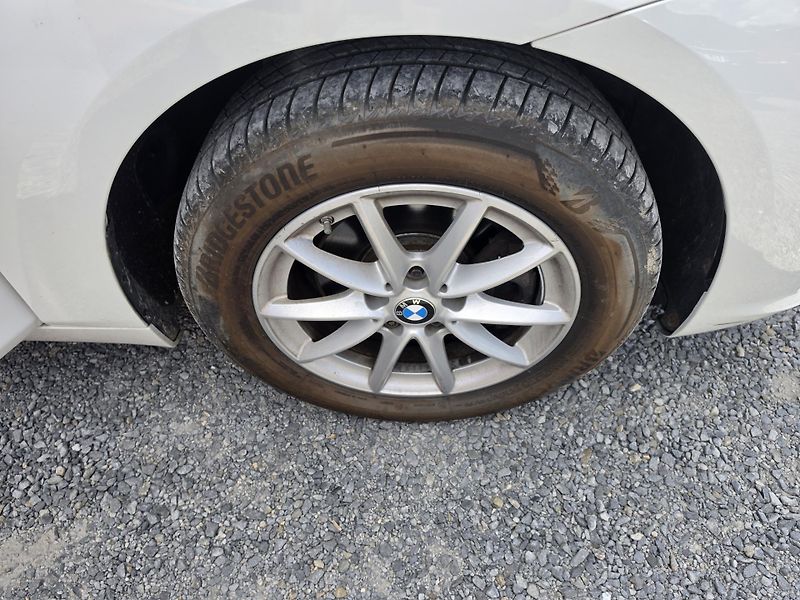 BMW Řada 2 218 D 110KW Panorama Led Navi  - fotka 9 z 17