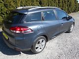 Renault Clio 0.9TCe,KLIMA,NAVI,114TKm!! - náhled 8