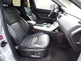 Land Rover Range Rover Evoque 2.0TD4 132kW HSE AWD Rezervace - náhled 22