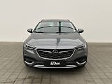 Opel Insignia 2.0 CDTI 4x4 Country Tourer - náhled 8