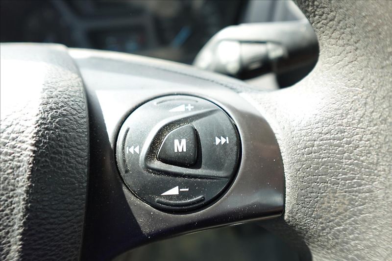 Ford Transit 2,0 TDCI  VALNÍK KLIMA - fotka 22 z 26