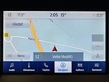 Ford Galaxy 2.5 HEV VIGNALE LED 7míst - náhled 69