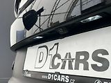 Volkswagen ID.4 150kW / SoH 95.0%  ZAMLUVENO - náhled 38