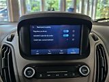 Ford Tourneo Courier 1.5 TDCi VÝHŘEVY, PDC, ČR, DPH - náhled 16
