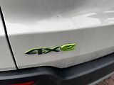 Jeep Avenger 4xe Upland 1.2 Turbo e-Hybrid - náhled 10