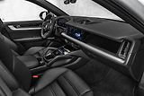 Porsche Cayenne Coupe 3,0 Vzduch Nezávislé Pan - náhled 13