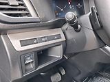 Toyota ProAce Verso 2,0 D-4D 8AT L2 Family Webasto - náhled 14